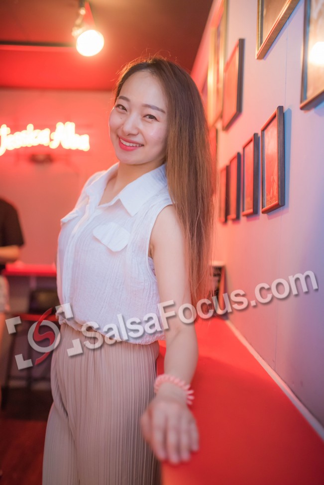 DSC_2911.jpg