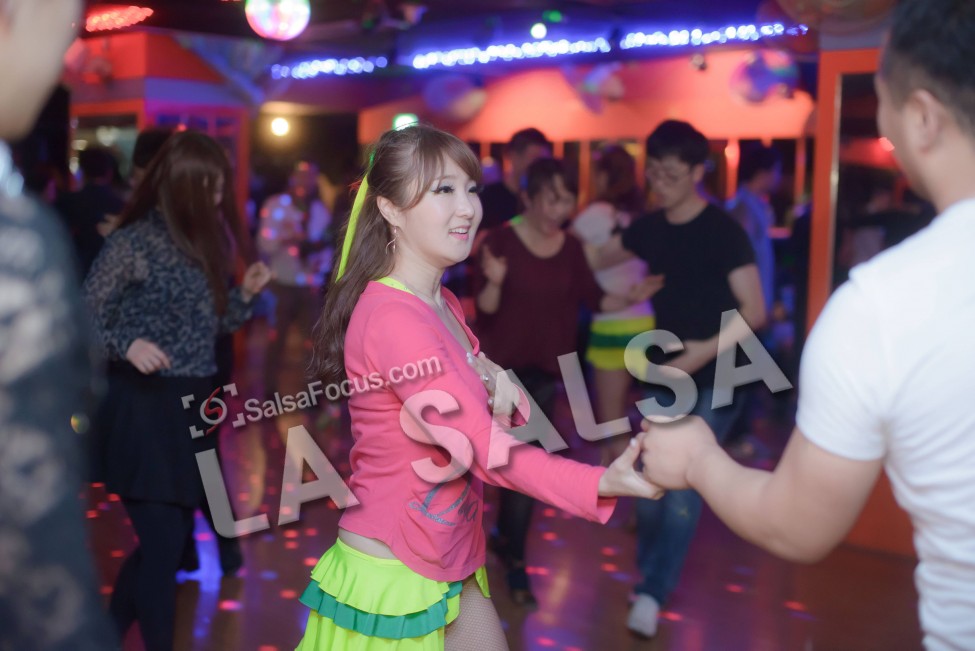 batch_DSC_2687.jpg