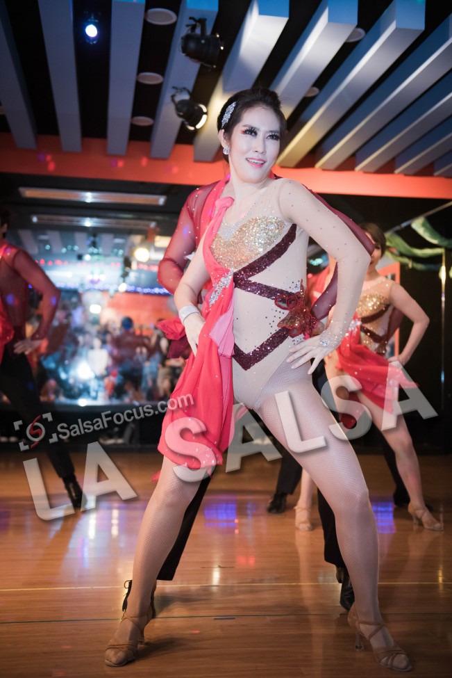 DSC_0636.jpg