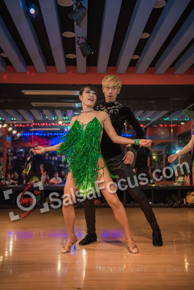 DSC_6433.jpg