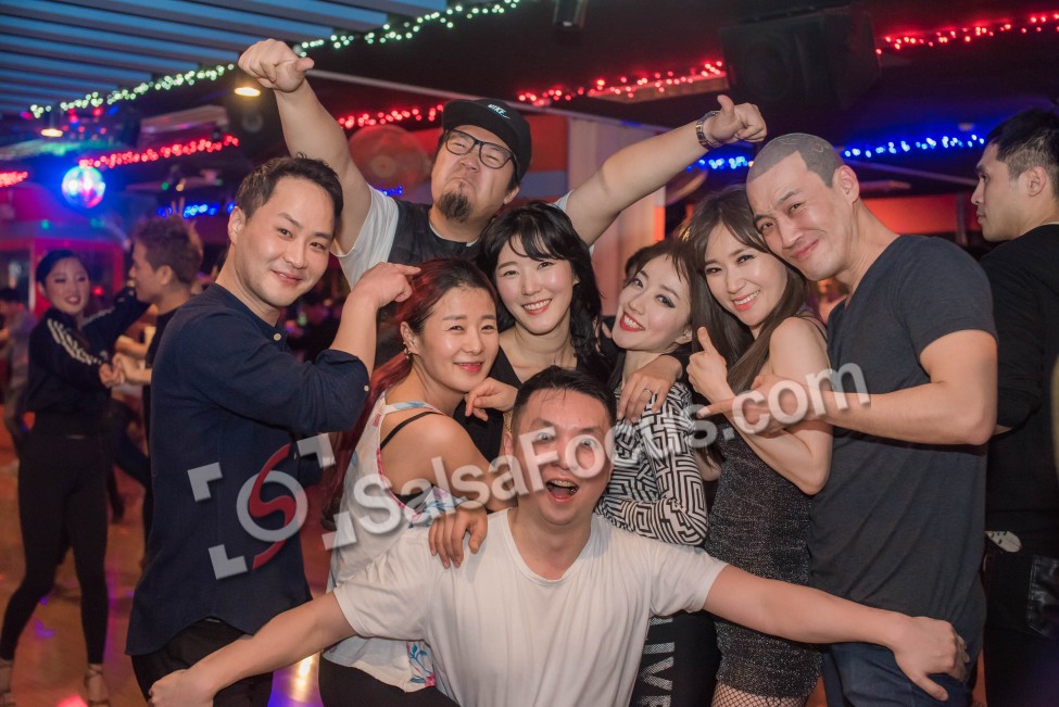 DSC_7009.jpg