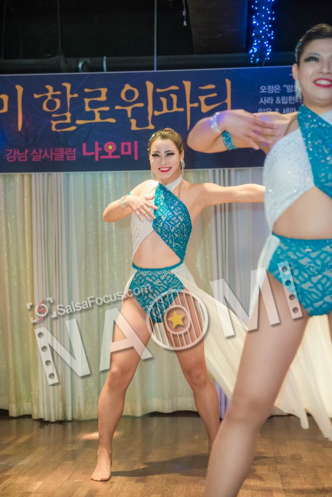 DSC_6158.jpg