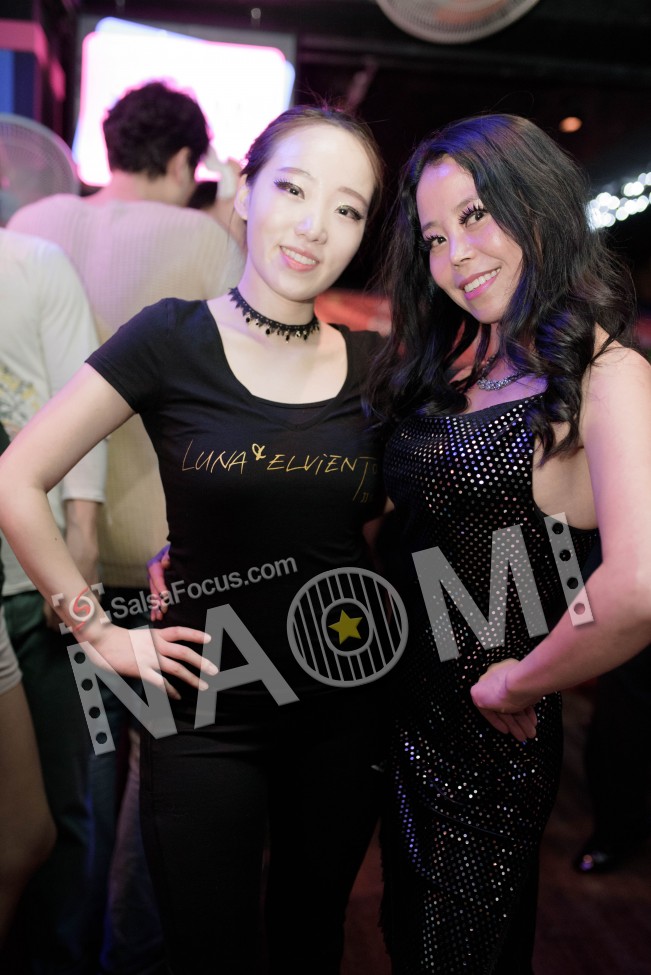 DSC_2692.jpg