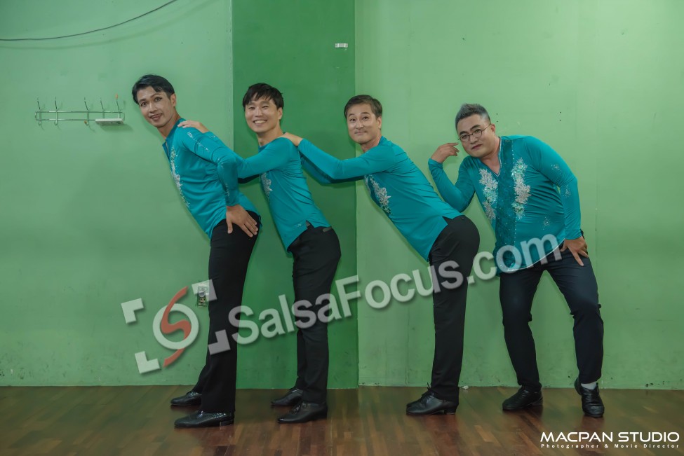 DSC_9062.jpg