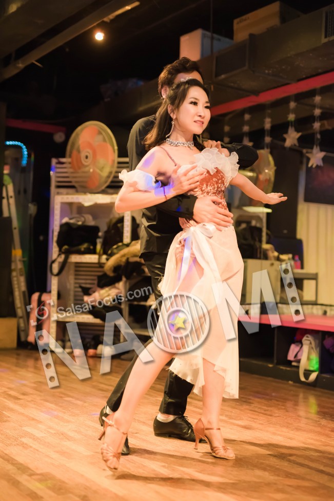DSC_7486.jpg