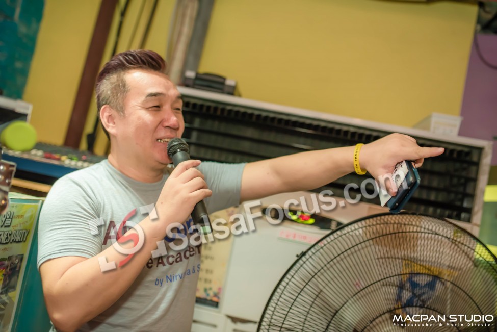 DSC_9238.jpg