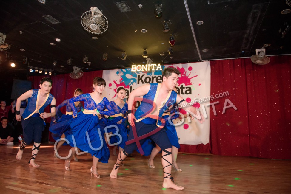 DSC_8596.jpg