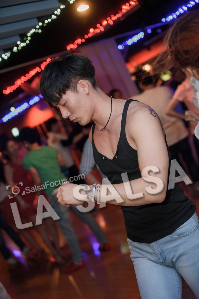 DSC_6686.jpg