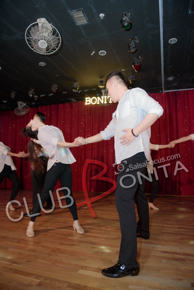 DSC_5946.jpg
