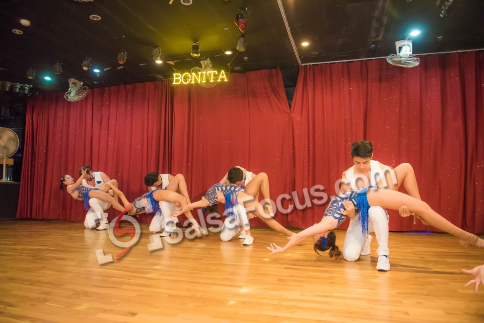 DSC_2625.jpg