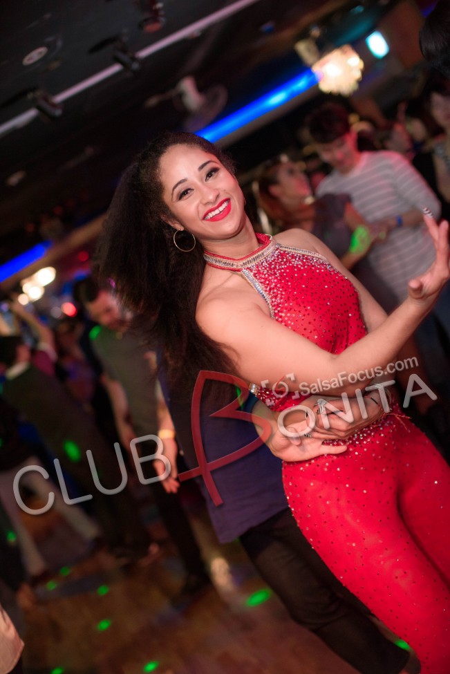 DSC_9479.jpg