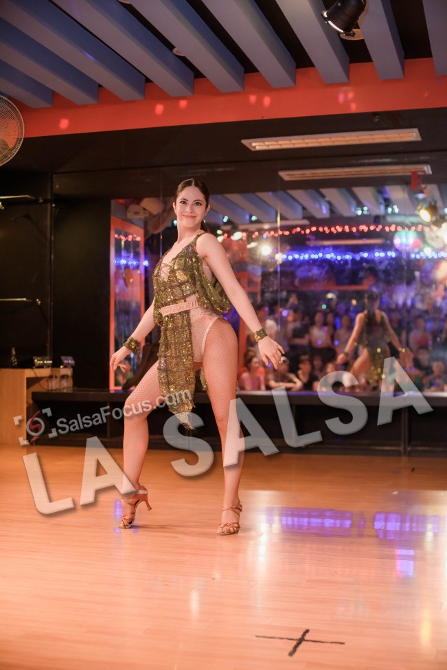 DSC_6520.jpg