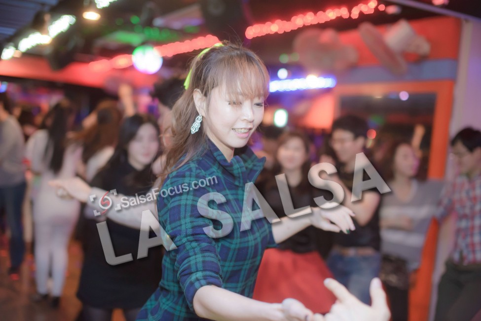 batch_DSC_2546.jpg