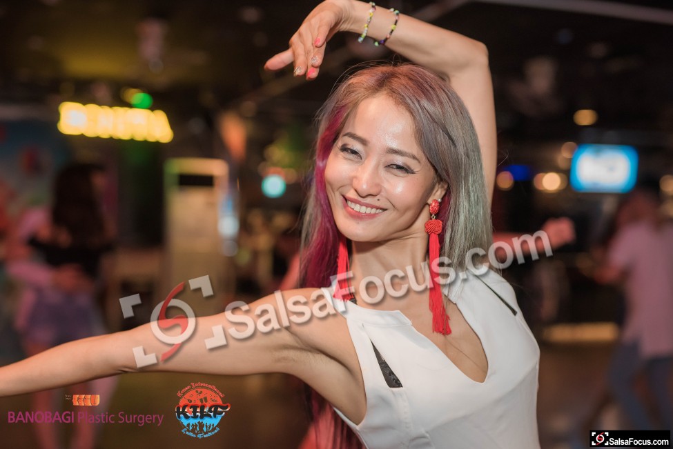 DSC_1533.jpg