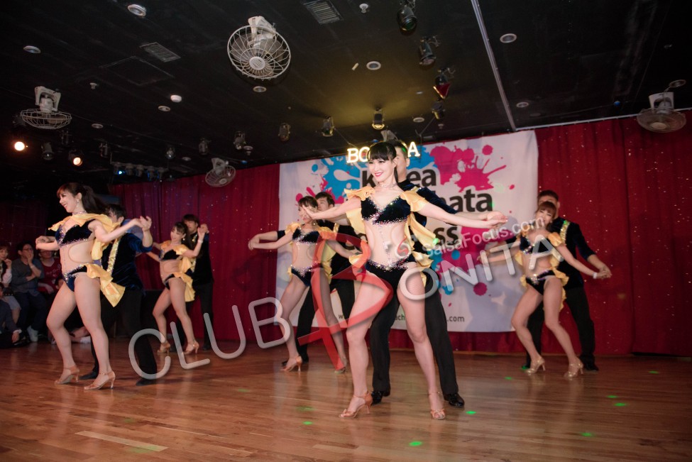 DSC_8761.jpg