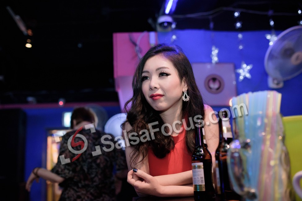 DSC_5173.jpg