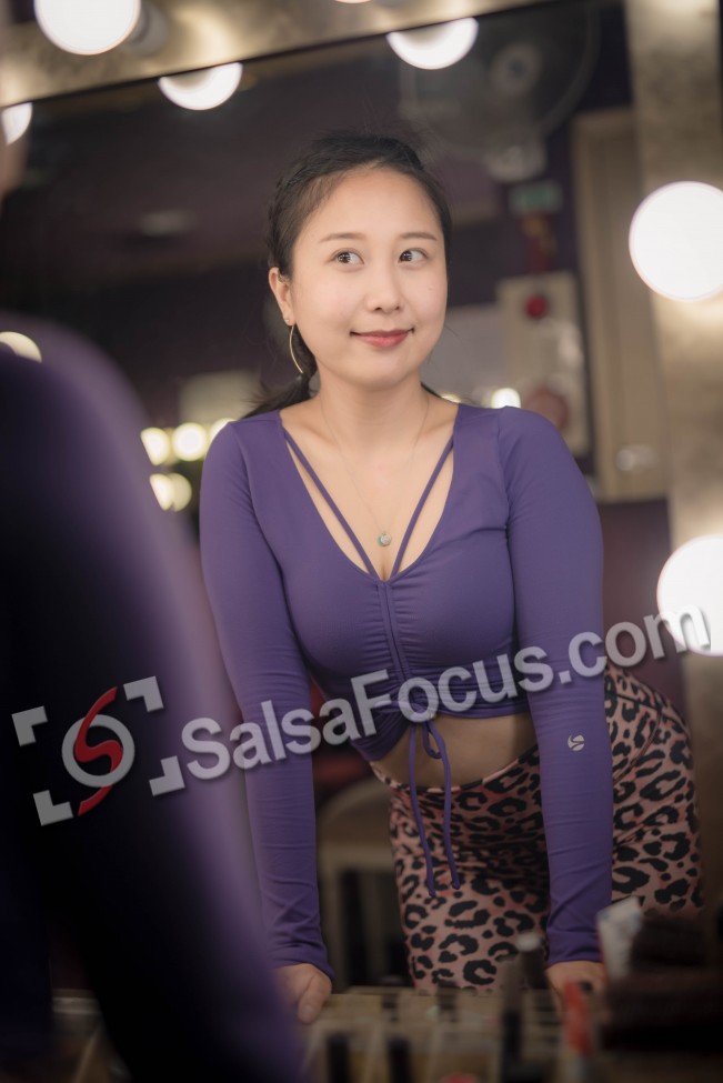 DSC_3926.jpg