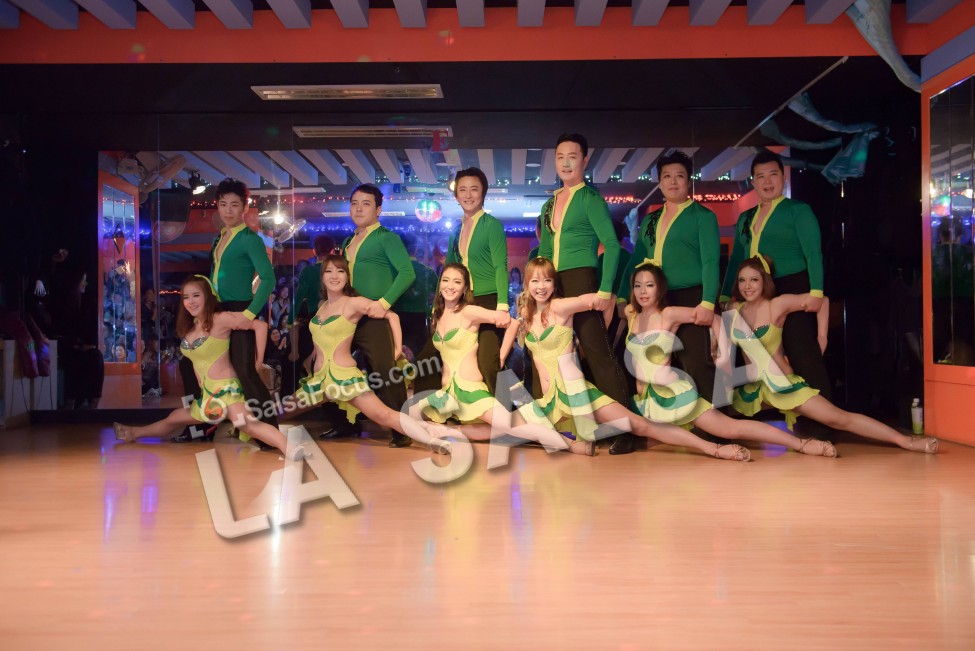 batch_DSC_1763.jpg