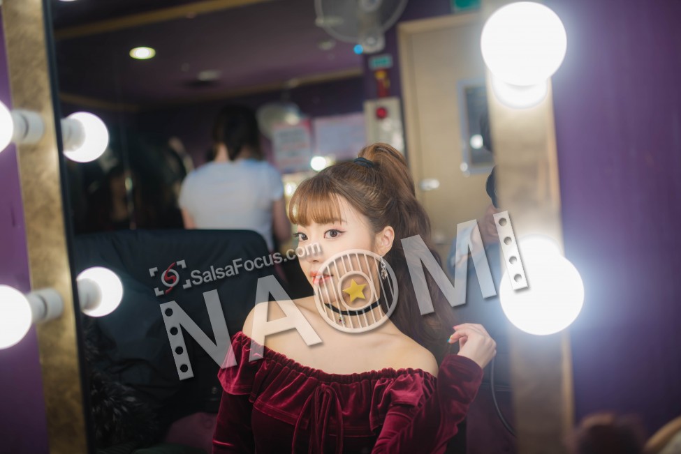 DSC_2443.jpg
