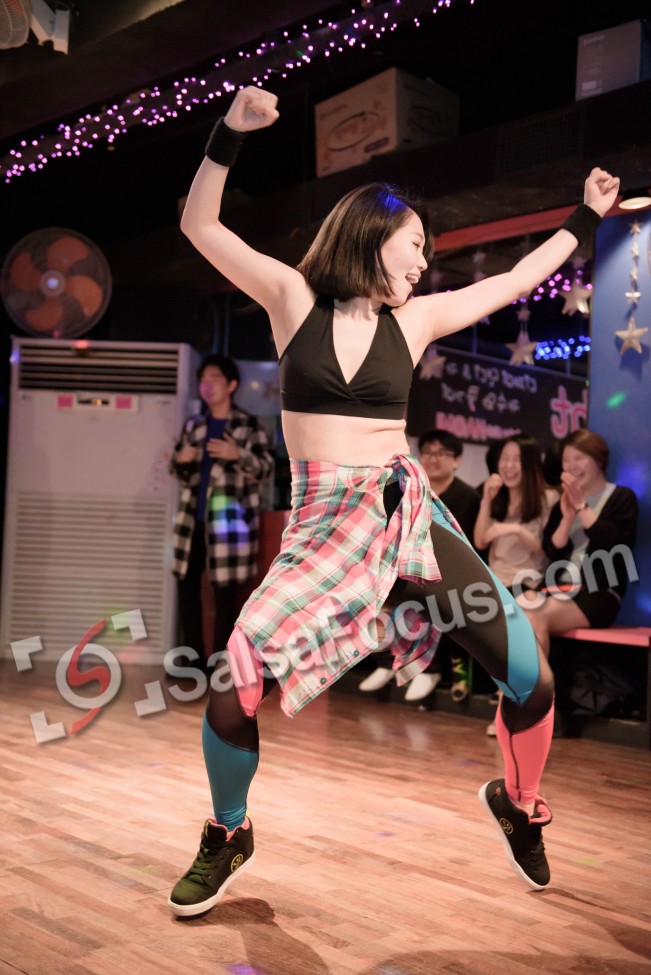 DSC_9936.jpg