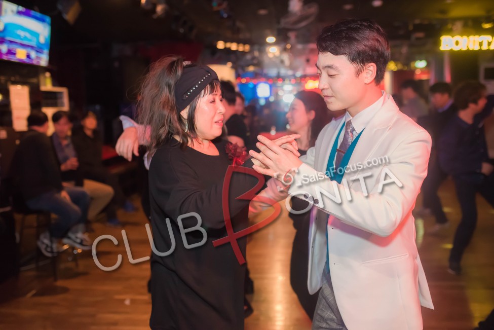 DSC_4873.jpg