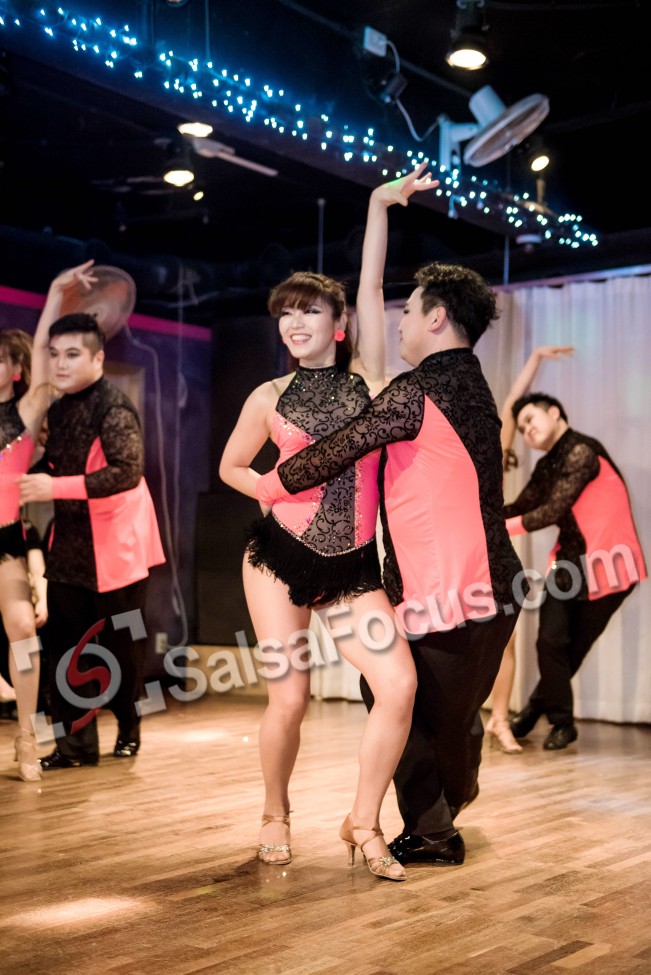 DSC_9456.jpg