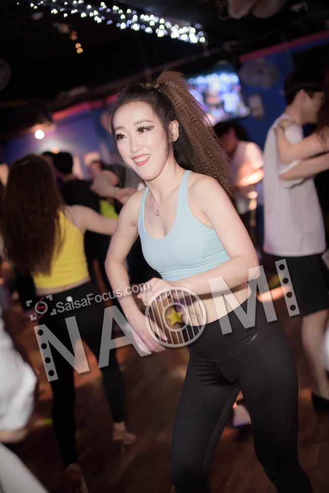 DSC_2619.jpg