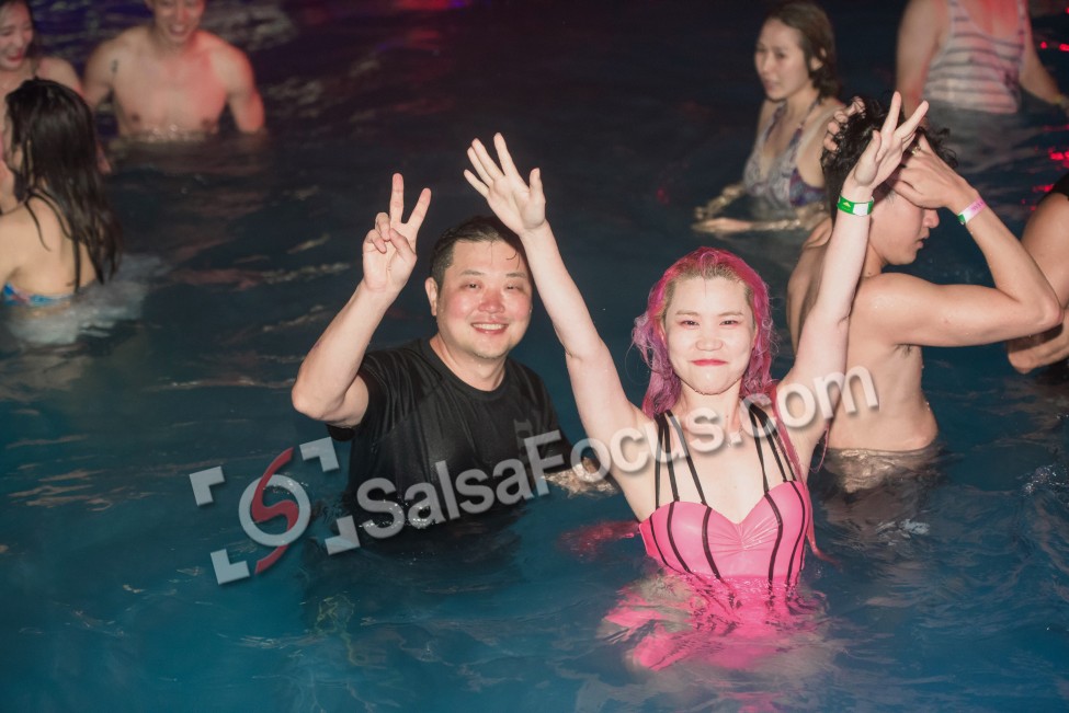 DSC_7173.jpg
