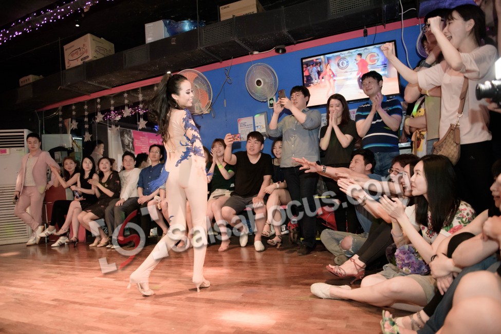 DSC_9218.jpg