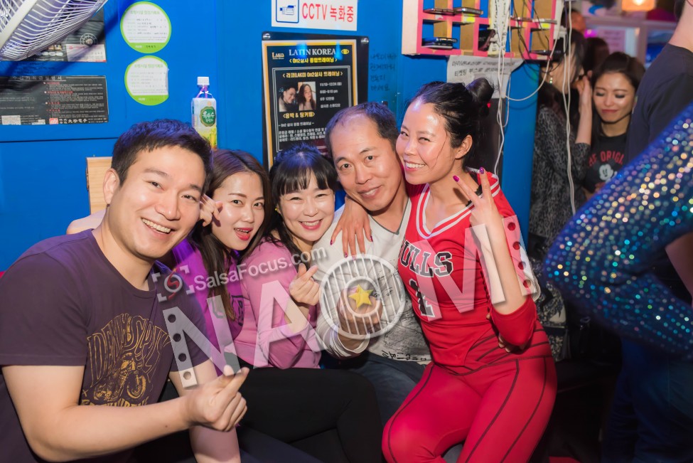 DSC_2786.jpg