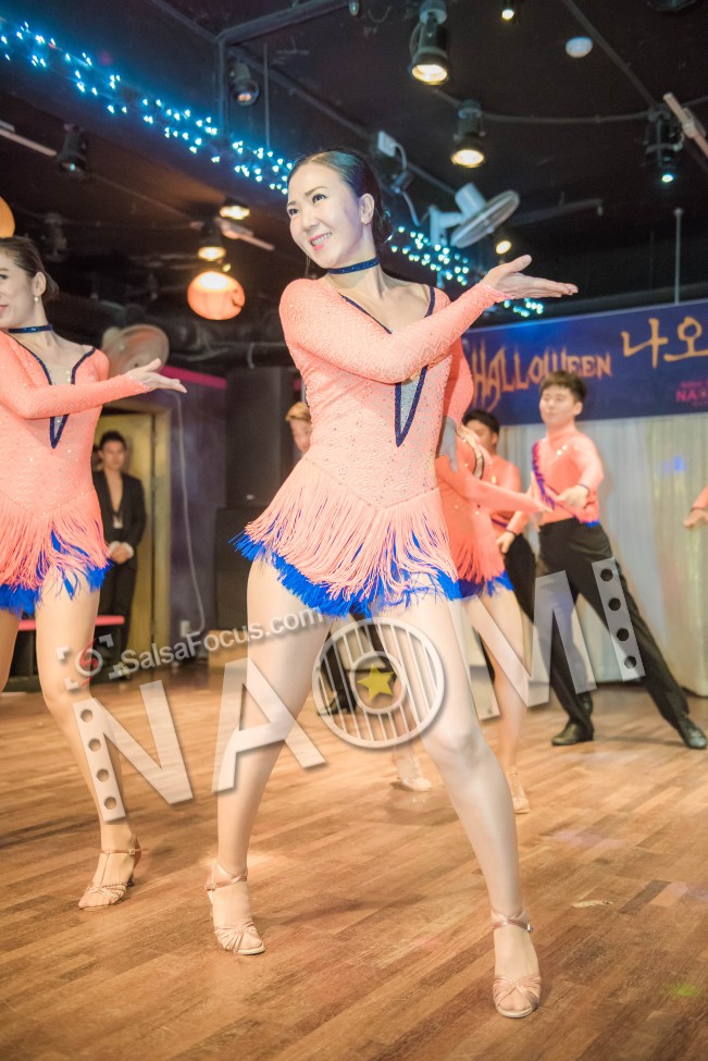 DSC_5762.jpg