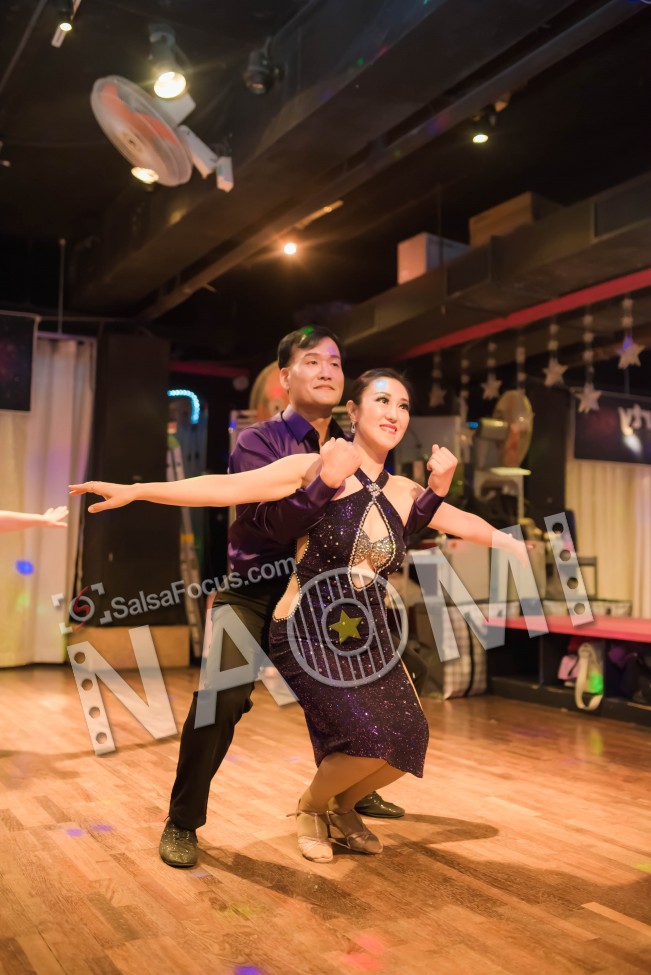 DSC_7486.jpg