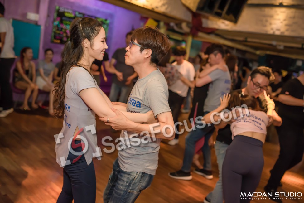DSC_9439.jpg