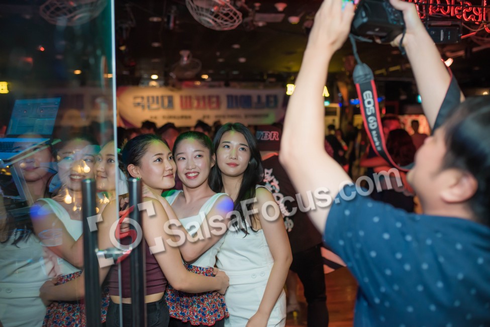 DSC_3433.jpg