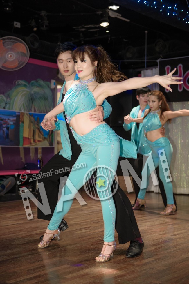 DSC_9996.jpg