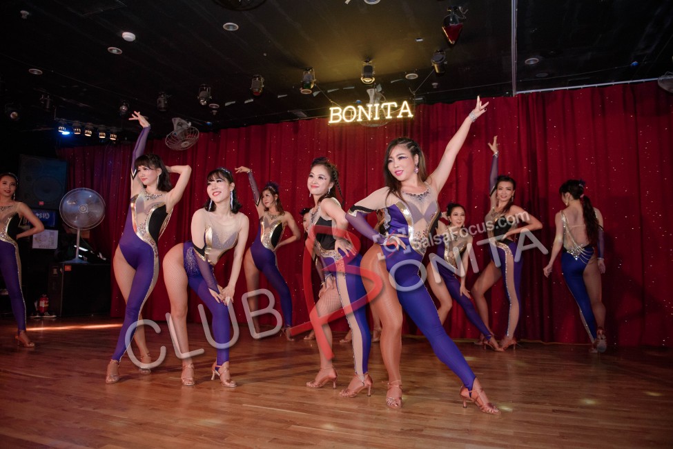DSC_5771.jpg