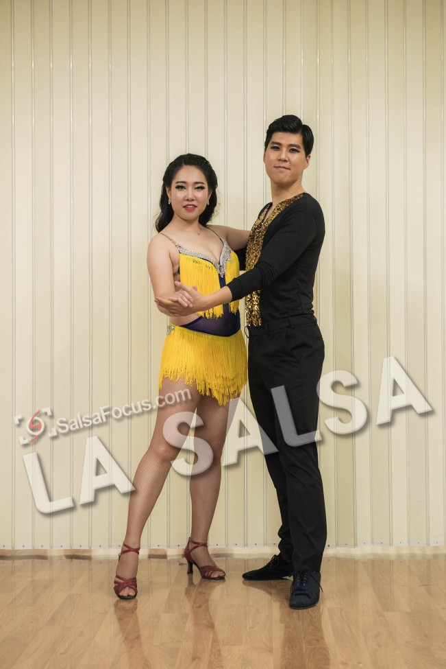 DSC_3360.jpg