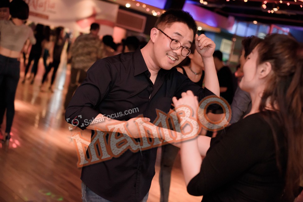 DSC_4176.jpg