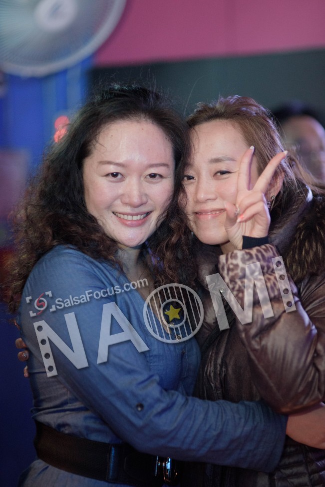 DSC_2827.jpg