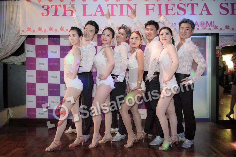 DSC_7828.jpg