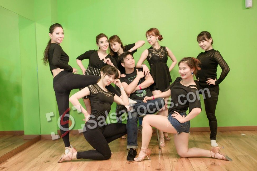 DSC_8314.jpg