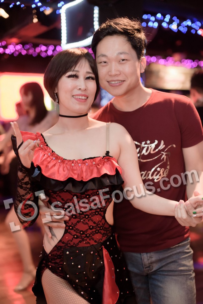 DSC_9273.jpg