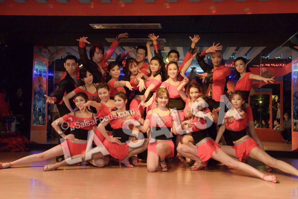batch_DSC_2277.jpg