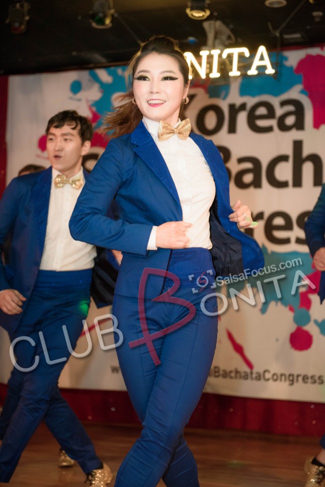 DSC_8715.jpg