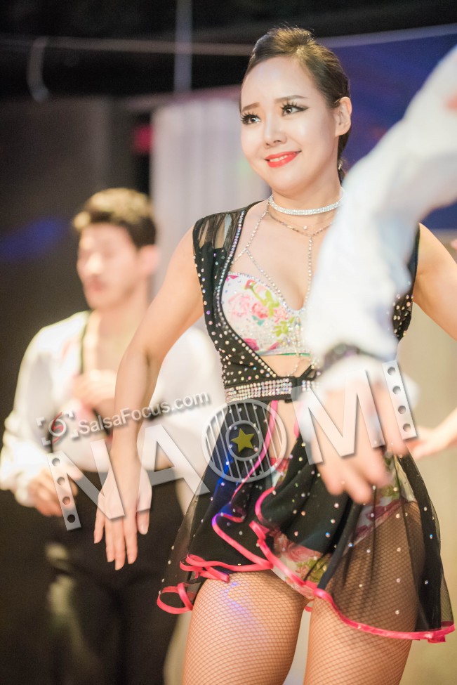 DSC_5917.jpg