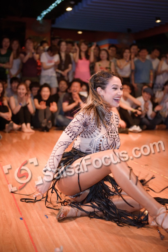 DSC_5896.jpg