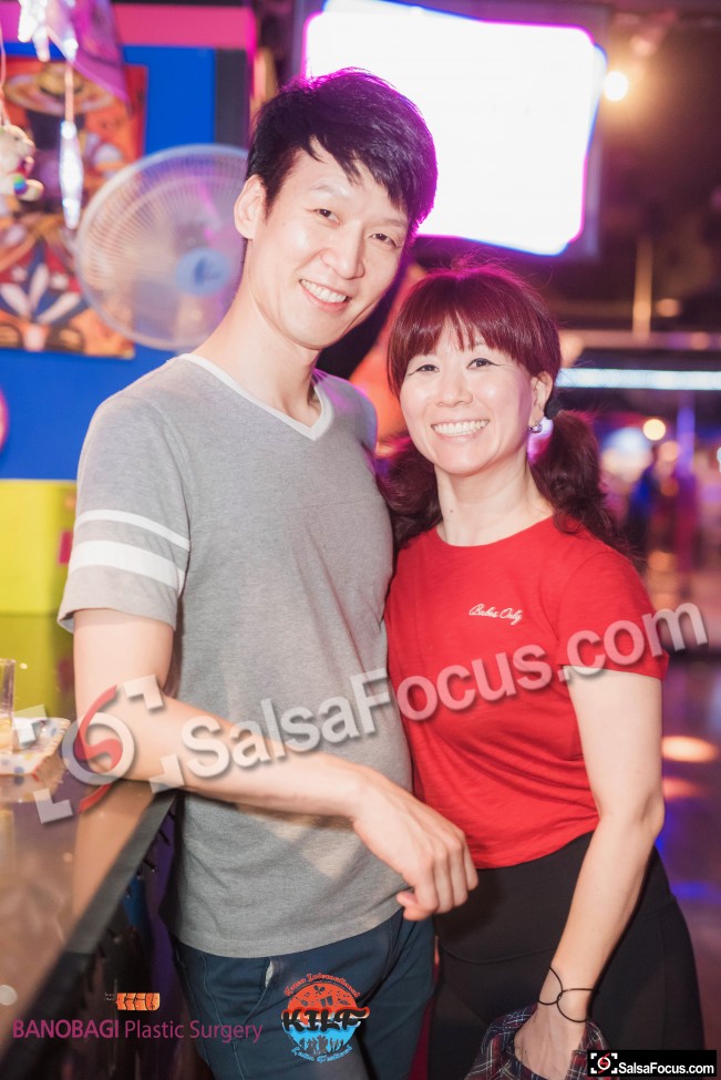DSC_6531.jpg