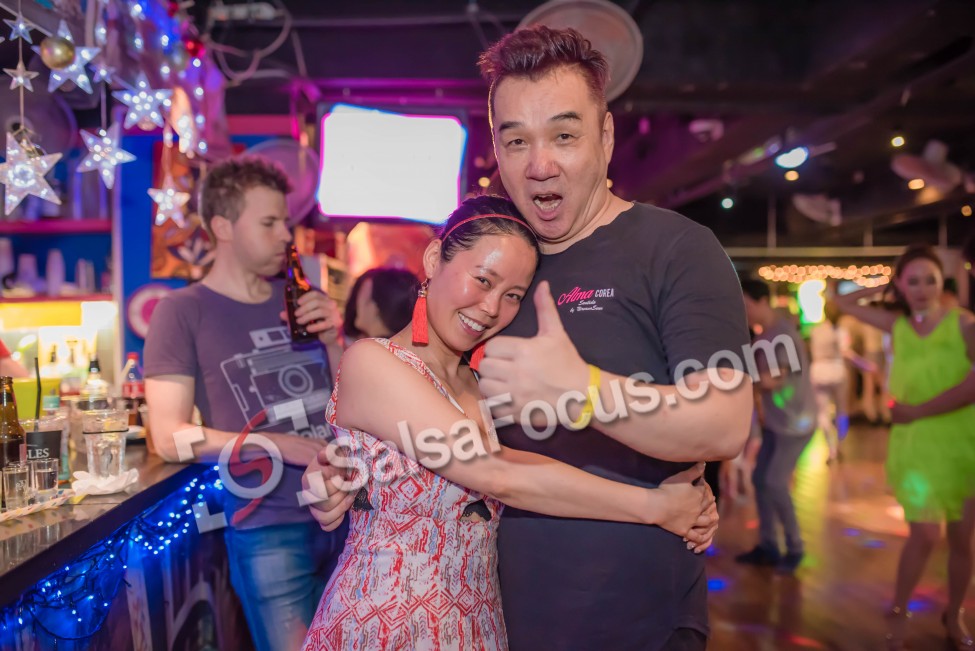 DSC_9941.jpg