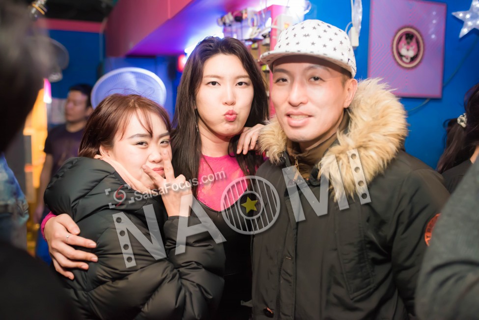 DSC_2981.jpg