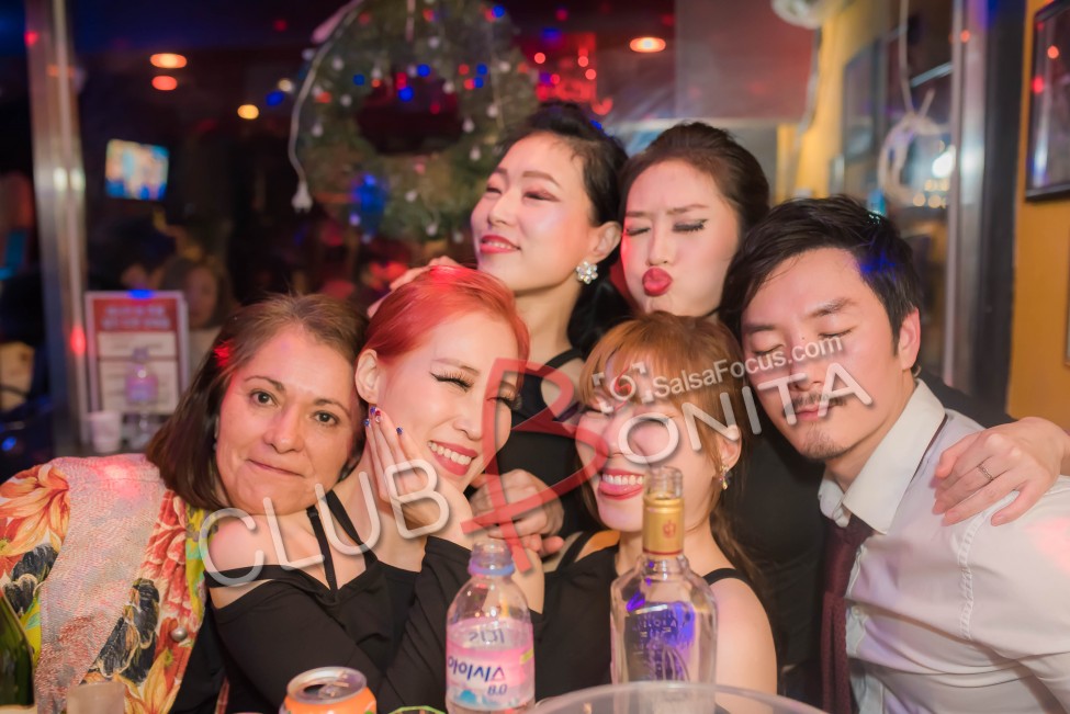DSC_4962.jpg